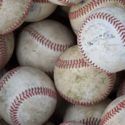 baseballs-1192309